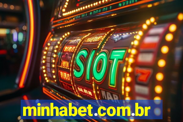 minhabet.com.br