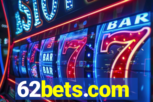 62bets.com