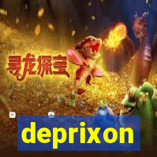 deprixon