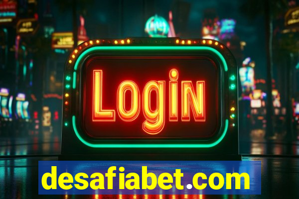 desafiabet.com