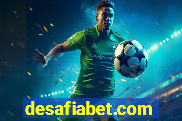 desafiabet.com