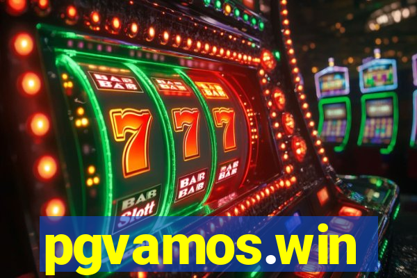 pgvamos.win