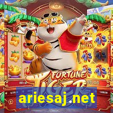 ariesaj.net