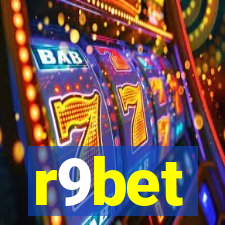 r9bet