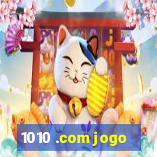 1010 .com jogo