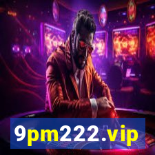 9pm222.vip