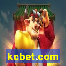 kcbet.com