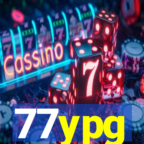 77ypg