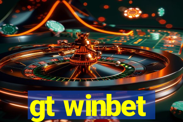 gt winbet