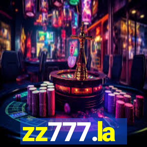 zz777.la