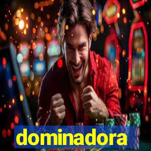 dominadora profissional sp, dominatrix sp, inversão, fetiches são paulo - sp