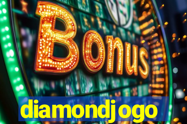 diamondjogo