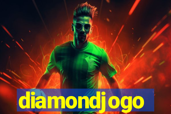 diamondjogo