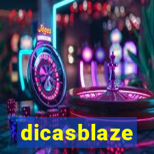 dicasblaze