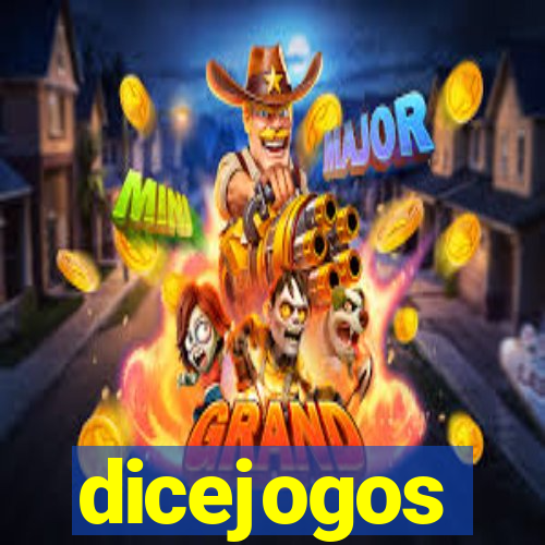 dicejogos