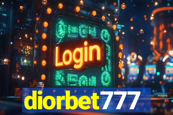 diorbet777