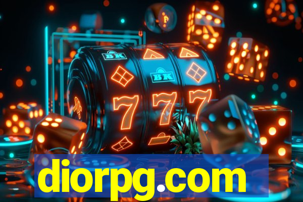 diorpg.com