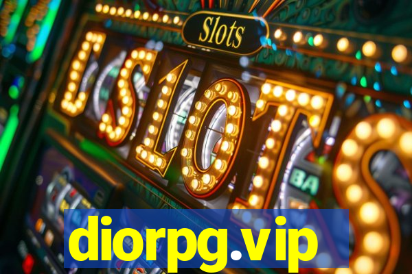 diorpg.vip