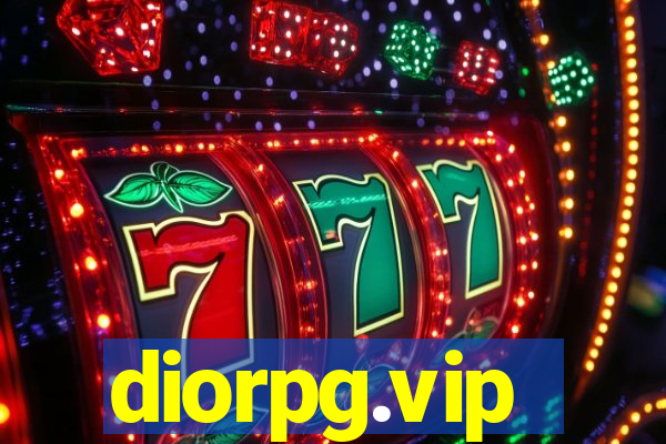 diorpg.vip