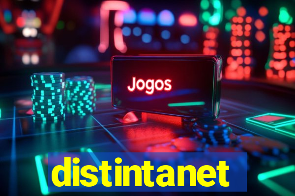 distintanet