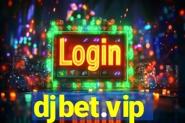 djbet.vip