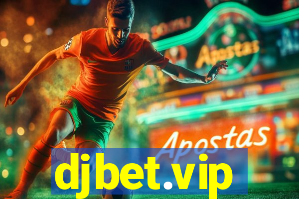 djbet.vip