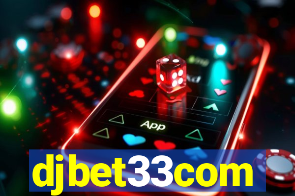 djbet33com