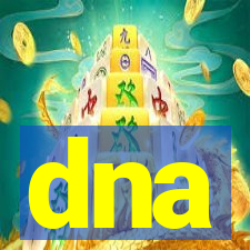 dna-magiapg.com