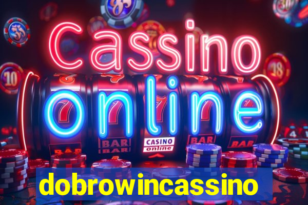 dobrowincassino