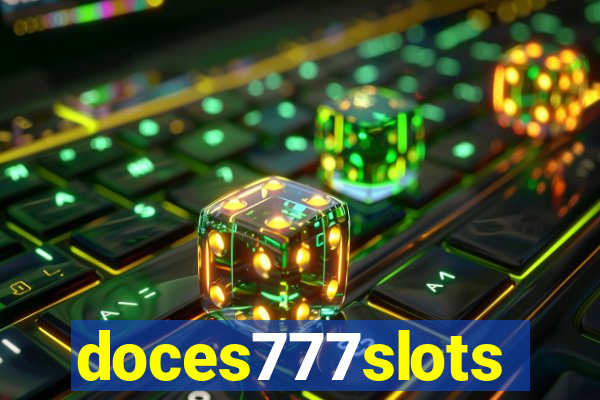 doces777slots