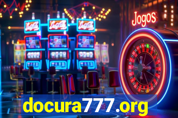 docura777.org