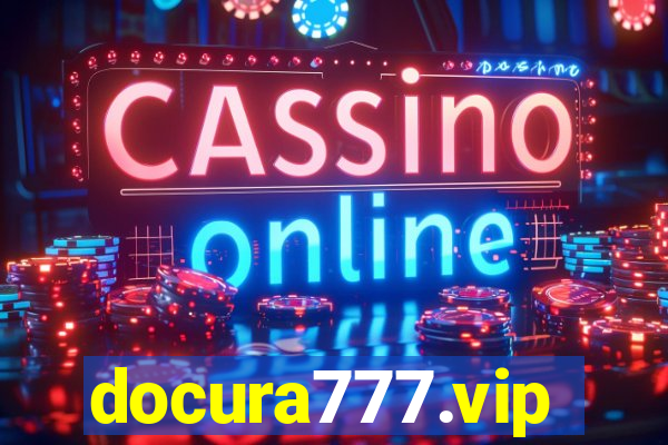 docura777.vip