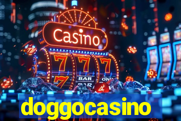 doggocasino