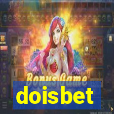 doisbet