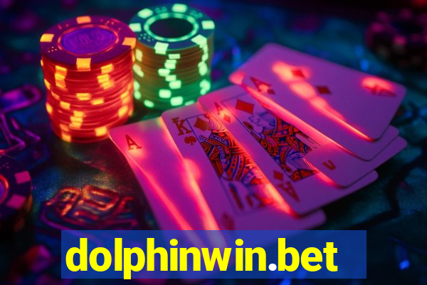 dolphinwin.bet