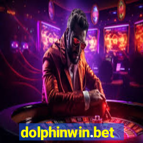 dolphinwin.bet