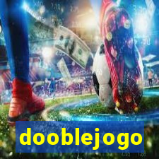 dooblejogo