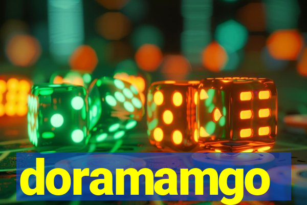 doramamgo