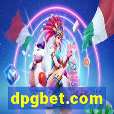 dpgbet.com