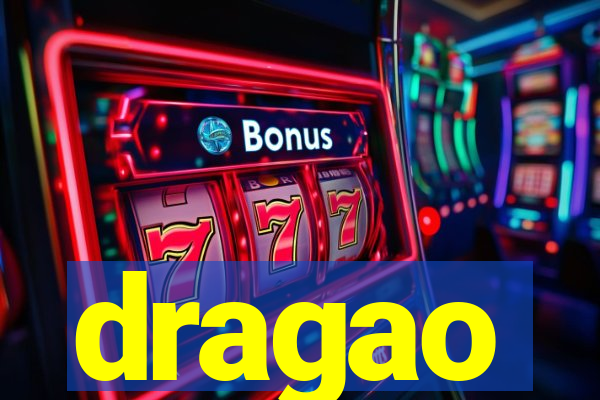 dragao-pg.bet