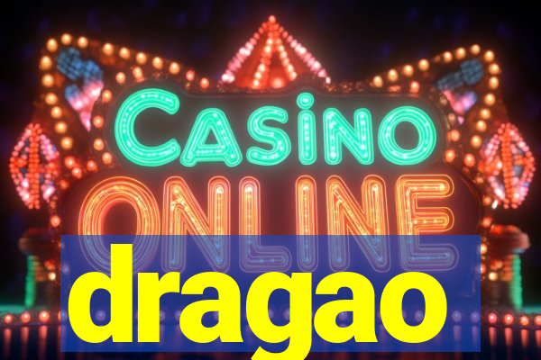 dragao-pg.bet