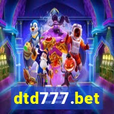 dtd777.bet