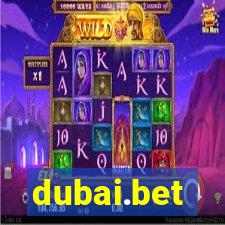 dubai.bet