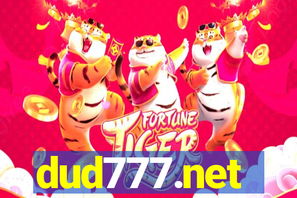 dud777.net