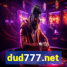 dud777.net