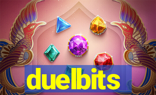 duelbits