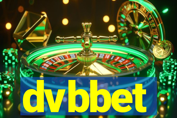 dvbbet