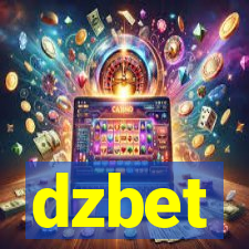 dzbet