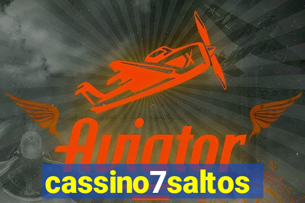 cassino7saltos