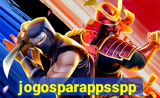 jogosparappsspp